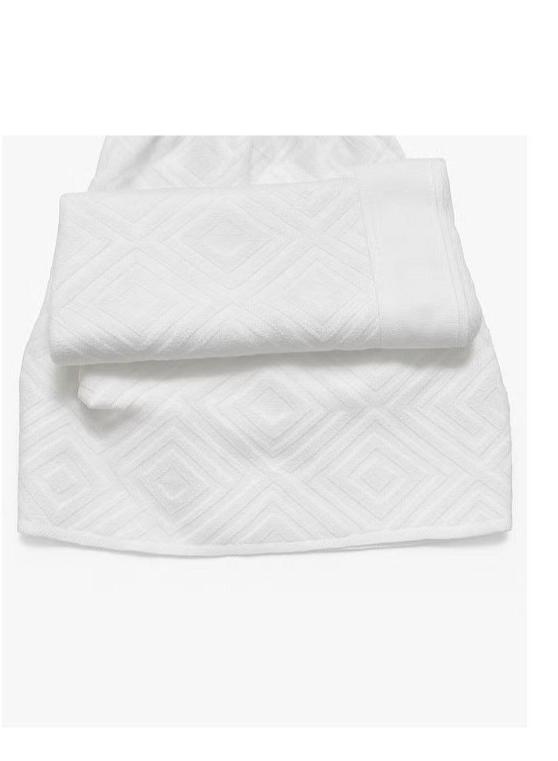 إحرام أطفال مسلم – قطعتان - Image 3